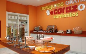 One Guadalajara Tapatio